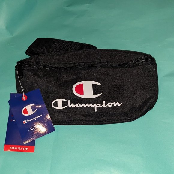 Champion Other - Champion Fanny pack